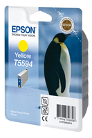 Epson 3