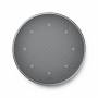 Dell - Adaptateur mobile haut-parleur MH3021P - Haut-parleur VoIP pour table/station d'accueil