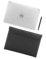 Dell Emc 1
