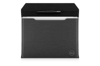 Dell Emc 2