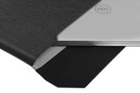 Dell Emc 3