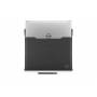 Dell Emc - Dell EMC PREMIER SLEEVE 15-XPS+PRECISIO Premier Sleeve, 15.6 XPS 9500/Precision 5550