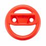 Bigben Interactive - Bigben Switch Wheel Joycon Dual Pack