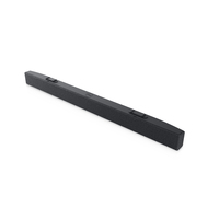Dell 1