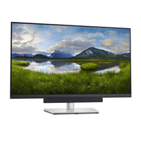 Dell 3