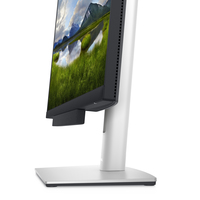 Dell 4