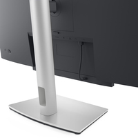 Dell 5