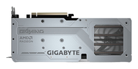 Gigabyte 5