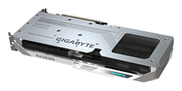 Gigabyte 9