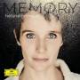 Memory 1