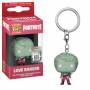 Funko - Funko Pop Keychain: Fortnite S1 - Love Ranger