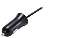 Bigben Interactive 2