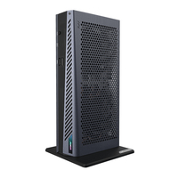 Gigabyte 1