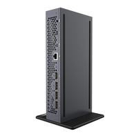 Gigabyte 2