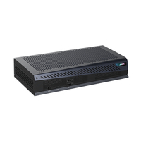 Gigabyte 3