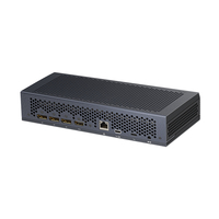 Gigabyte 4