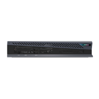 Gigabyte 5