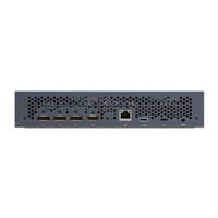 Gigabyte 6