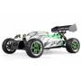 Amewi - Amewi RC Buggy Pro Blade 4WD 1:10 wei/grn /14+
