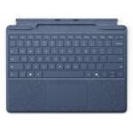 Microsoft - 8XA-00219 - Keyboard (8XA-00219) [DE-Version, German Keyboard]