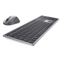Dell 2