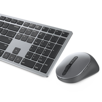 Dell 3
