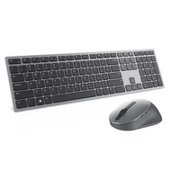 Dell 6