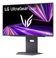 Lg 1