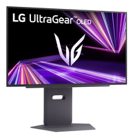 Lg 2