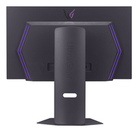 Lg 3