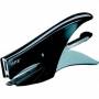 Cucitrici - Cucitrice Leitz 5547 Blu Met