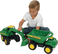 Tomy Deutschland Gmbh 1