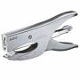 Leitz - Leitz Heftzange 5549