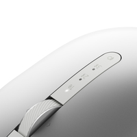 Dell 2