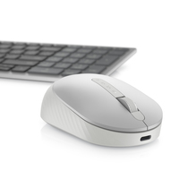 Dell 7