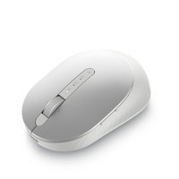 Dell 10
