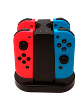 Nacon Gaming 1