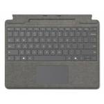 Microsoft - surface acc typecover f/ pro