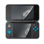 Custodie / Protezione - Bb Screen Protector New 2dsxl