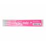 Blu - Pilot Frixion Refill, Pink