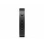 Hp - 惠普公司瘦客户端 t655-锐龙 R2314-8GB 内存-64GB 闪存-Win 10 IOT (5H0J2EA #ABB)