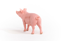 Schleich 3