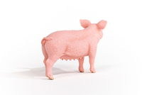 Schleich 4