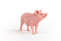 Schleich 5