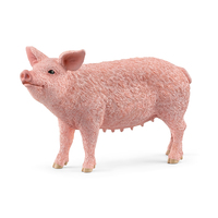 Schleich 6