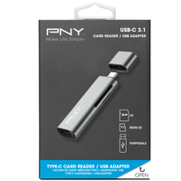Pny Electronics 1