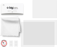 Full Pack Bigben Pack Essential Uk New 2ds Xl (farblich Sort 4