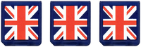 Full Pack Bigben Pack Essential Uk New 2ds Xl (farblich Sort 5