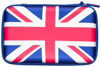 Full Pack Bigben Pack Essential Uk New 2ds Xl (farblich Sort 7