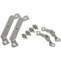 Ekl - Alpenfhn AM4 Mounting-Kit fr Olymp-, Atlas- und Matterhorn-Ser (84000000149)